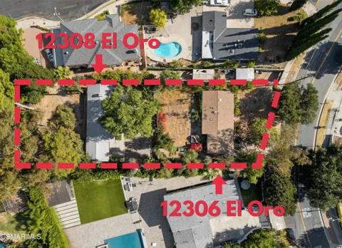 MLS: 226003410