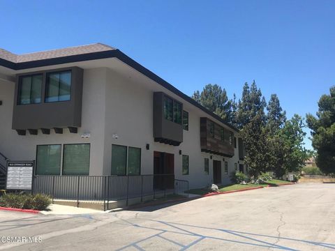 Photo of 1633 Erringer Road #101, Simi Valley, CA 93065 (MLS # 225004477) Photo of 1633 Erringer Road #101, Simi Valley, CA 93065 (MLS # 225004477)