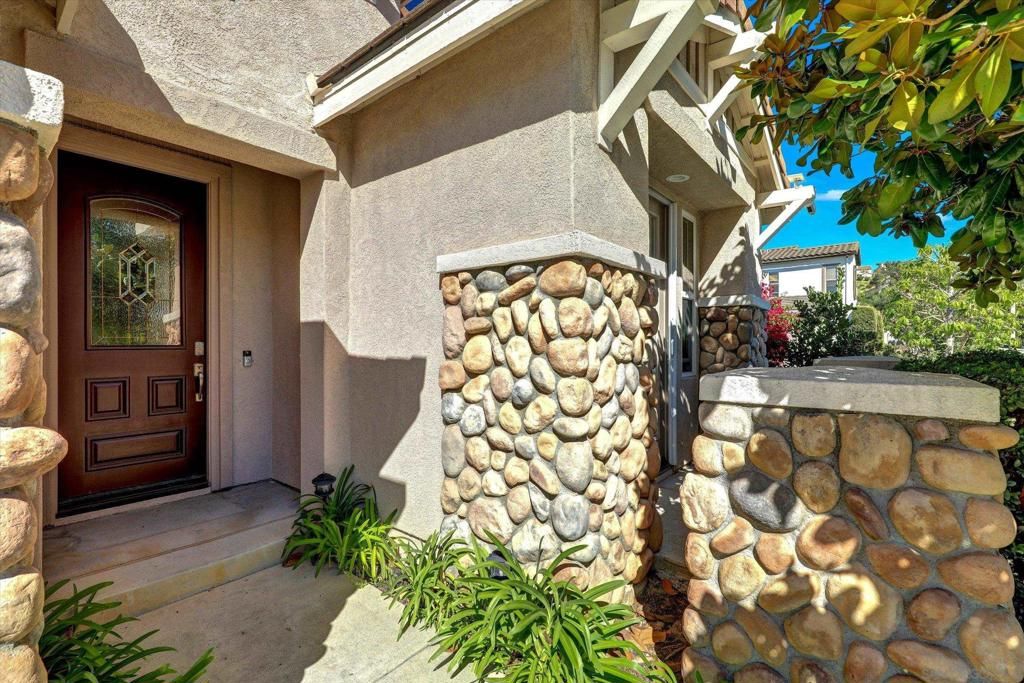 Photo of 1648 Sagewood Way Way, San Marcos, CA 92078 (MLS # 260006845SD)