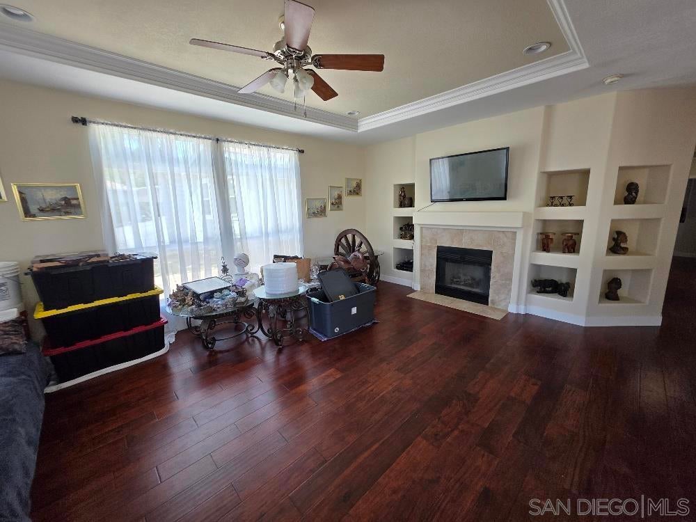 3909 Reche Rd 179