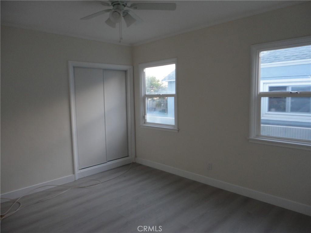 404 W Hillsdale Street