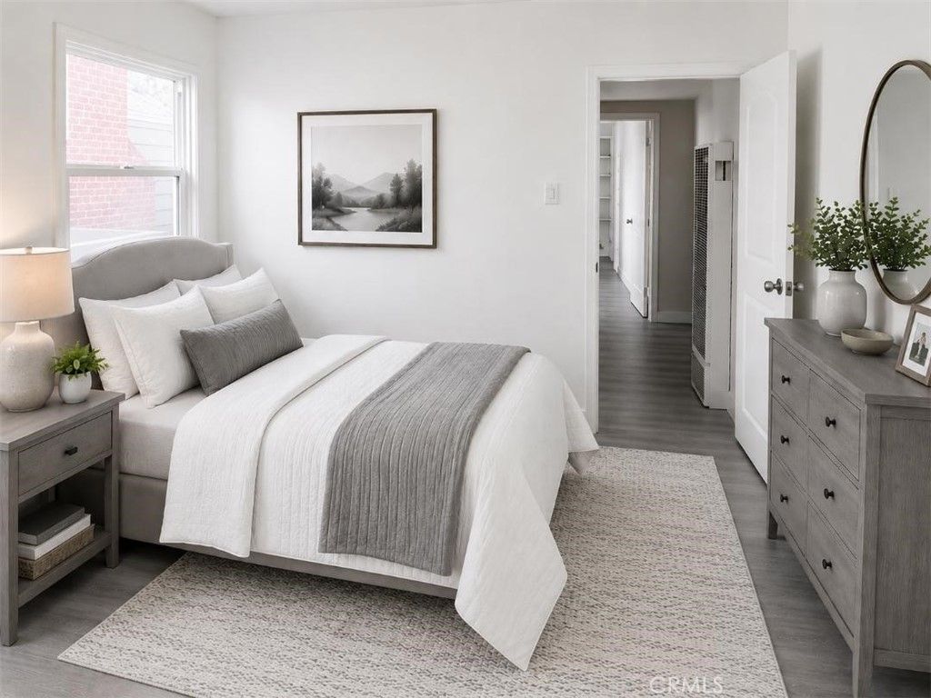 Photo of 404 W Hillsdale Street, Inglewood, CA 90302 (MLS # IN26120226)