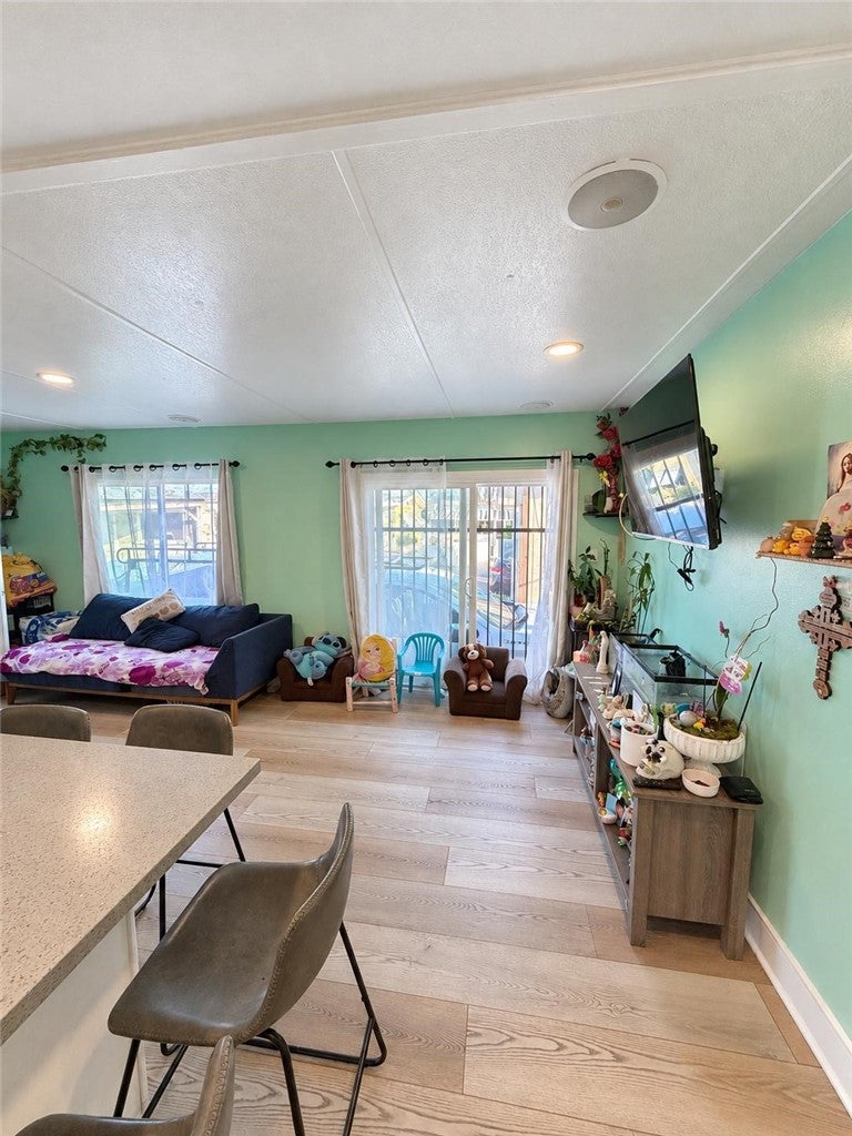 329 S Harbor Boulevard 70
