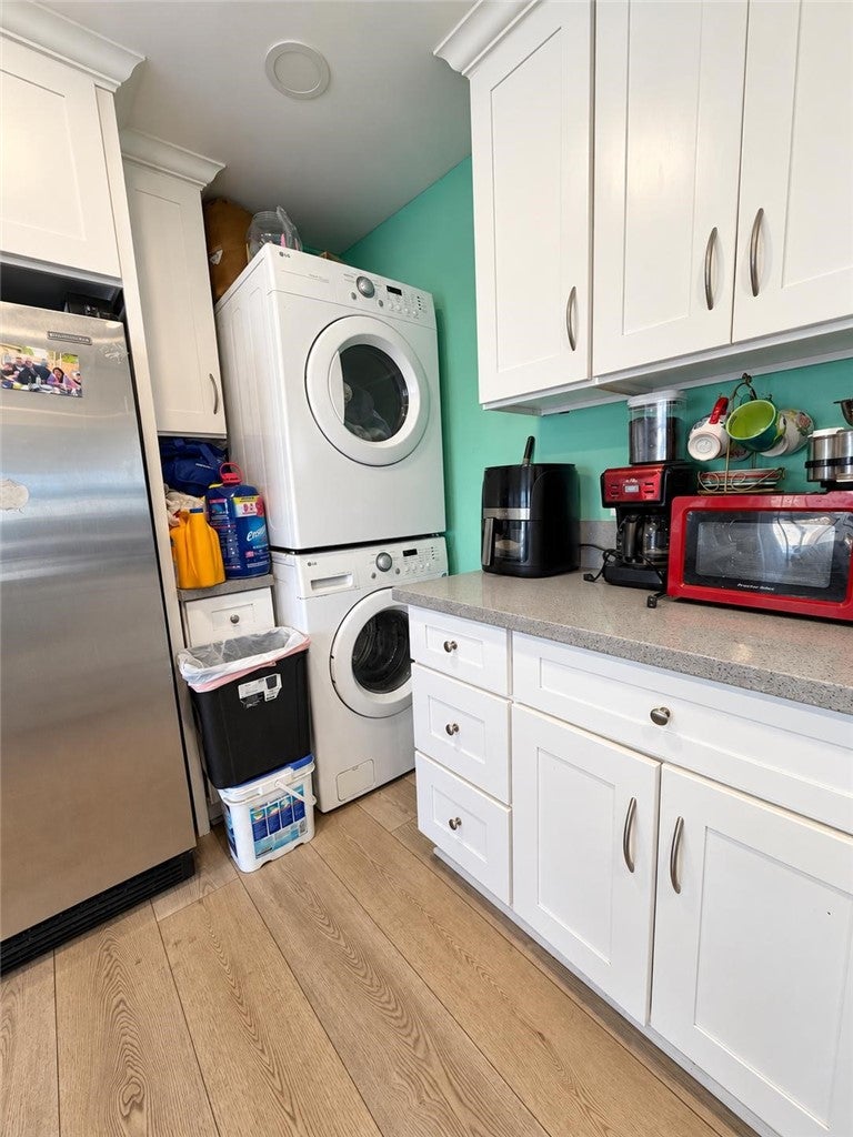 329 S Harbor Boulevard 70