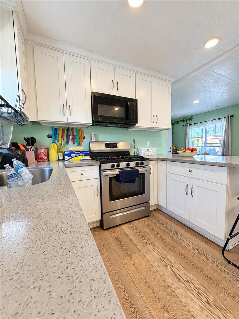 329 S Harbor Boulevard 70