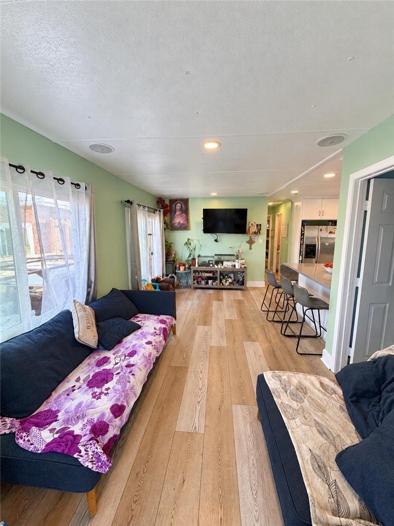 329 S Harbor Boulevard 70