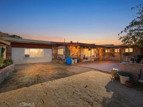 Photo of 19876 Lodema Road, Apple Valley, CA 92307 (MLS # RS26014760)