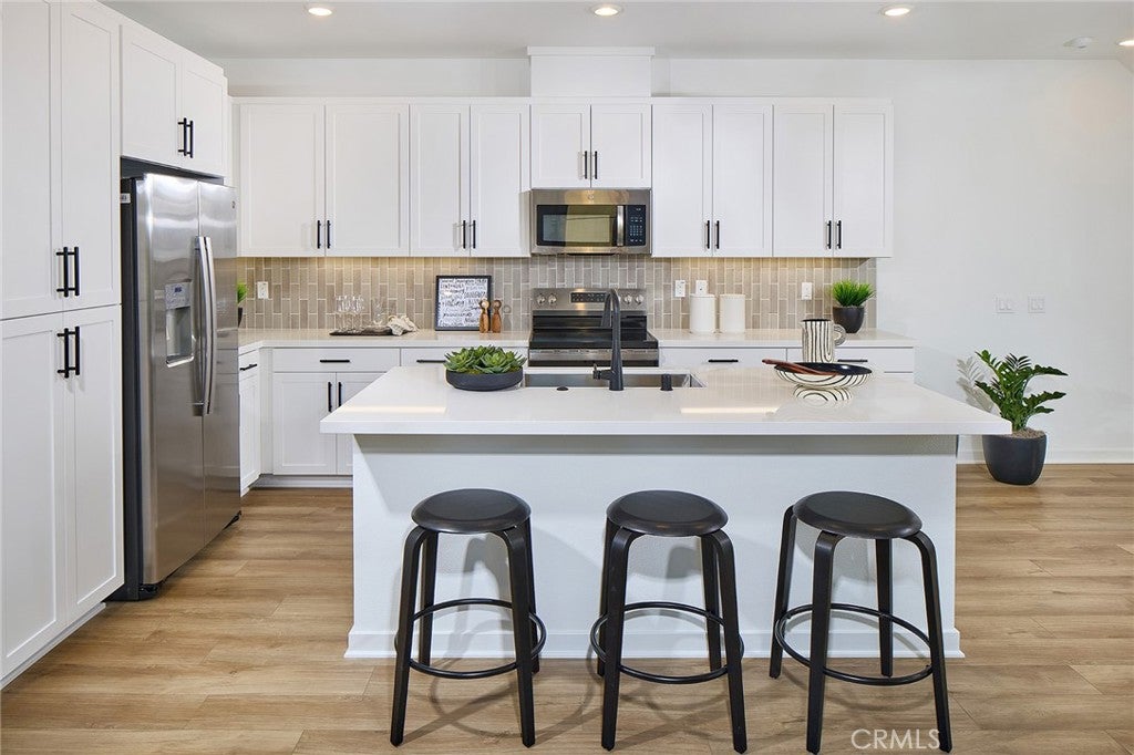 5968 Catskills Court