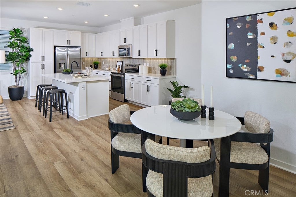 5968 Catskills Court