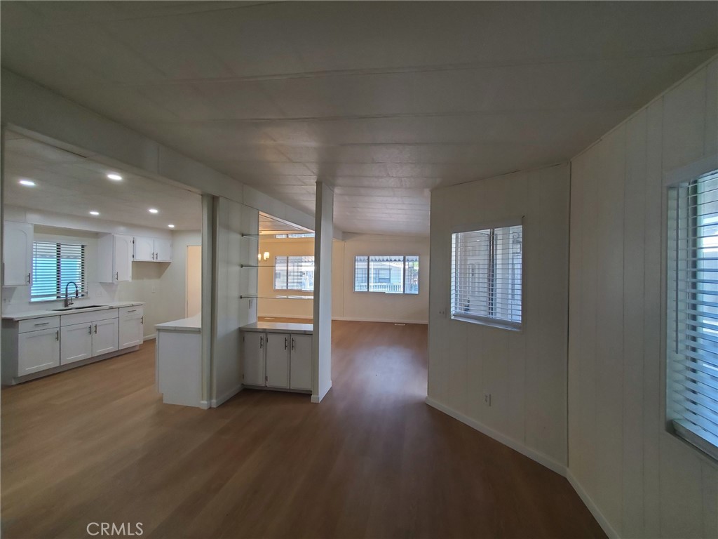 20401 Soledad Canyon Road 247