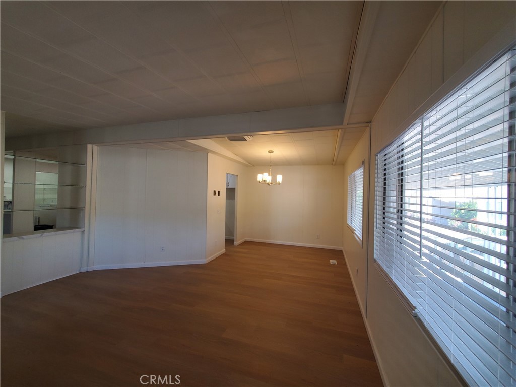 20401 Soledad Canyon Road 247