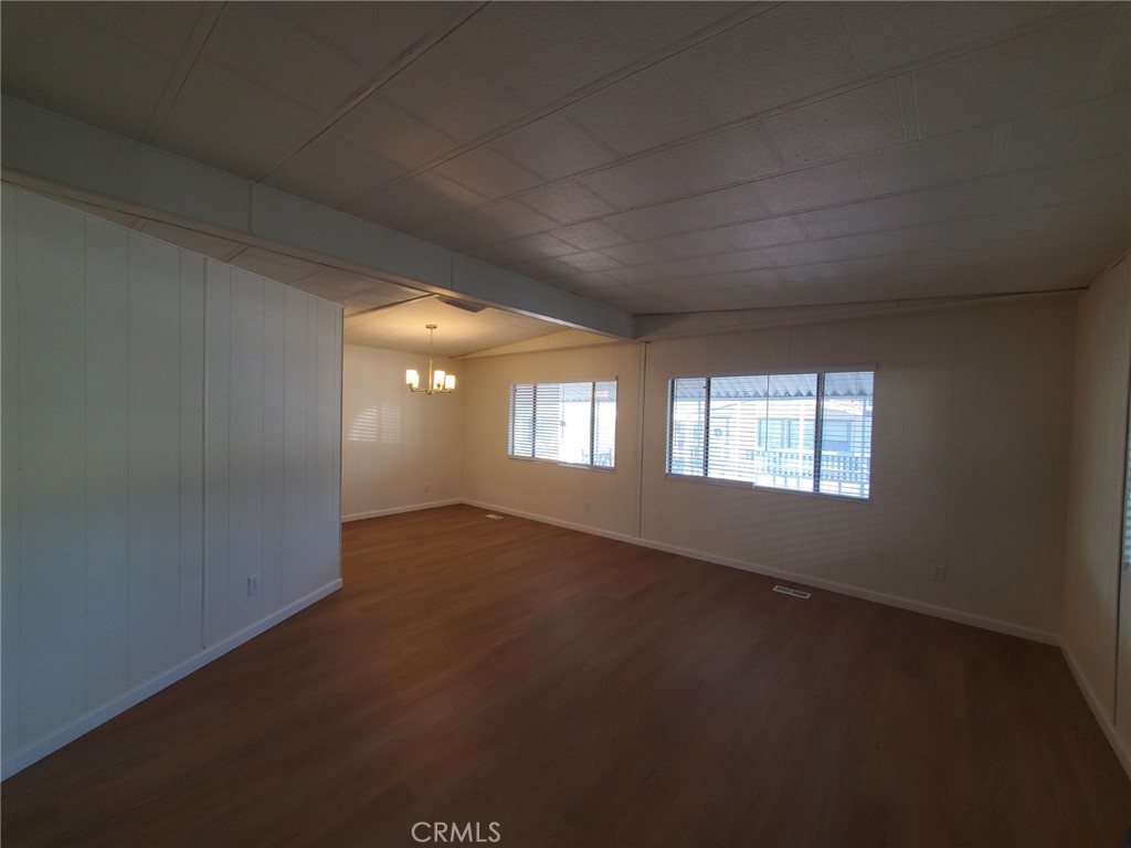 20401 Soledad Canyon Road 247