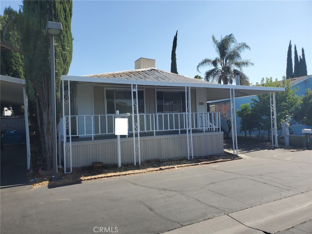 20401 Soledad Canyon Road 247