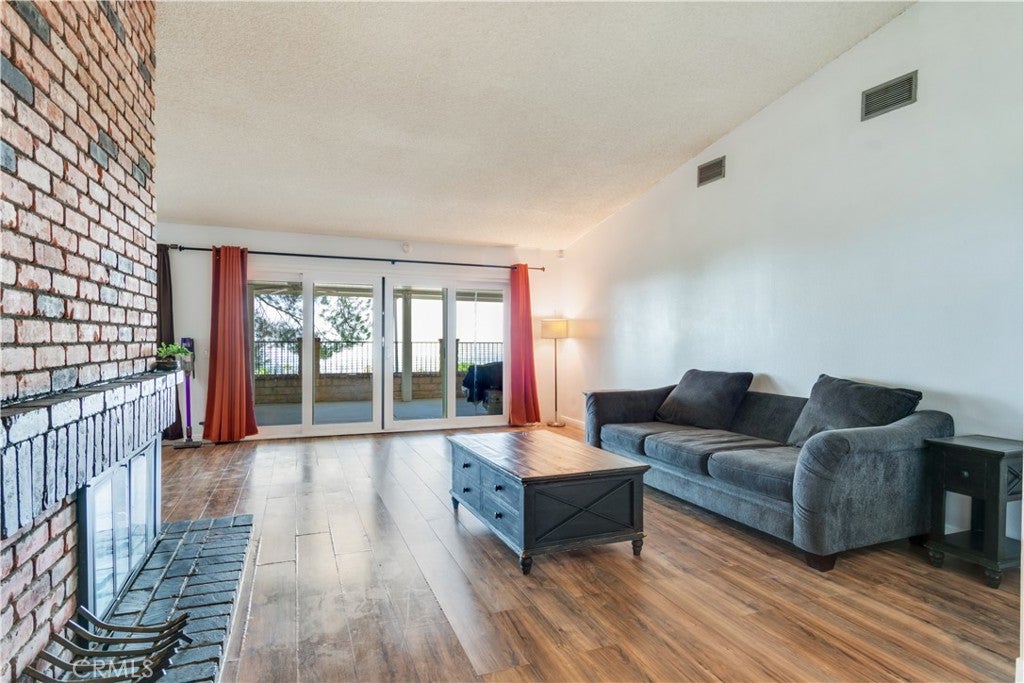 3695 Holly Vista Drive
