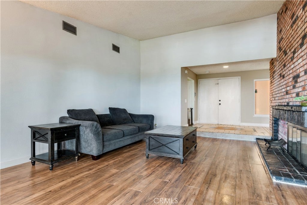 3695 Holly Vista Drive