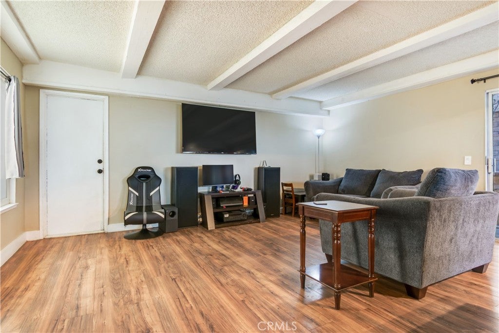 3695 Holly Vista Drive