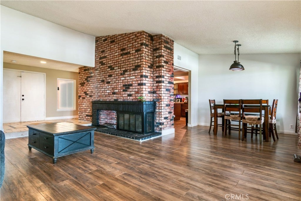 3695 Holly Vista Drive