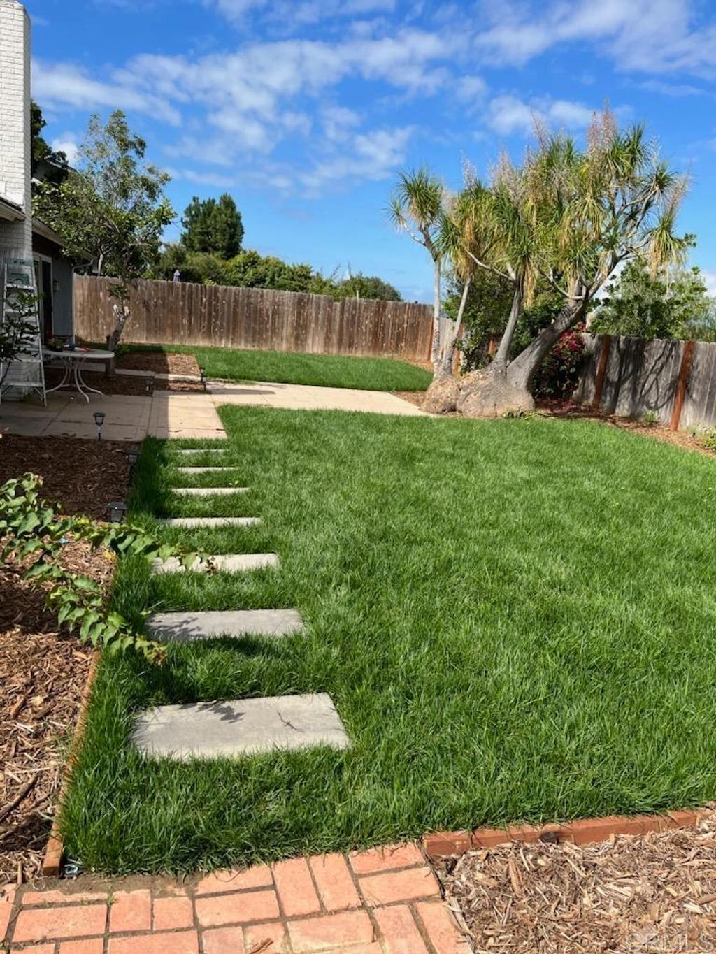 Photo of 917 Buckaroo Lane, Bonita, CA 91902 (MLS # PTP2603402)