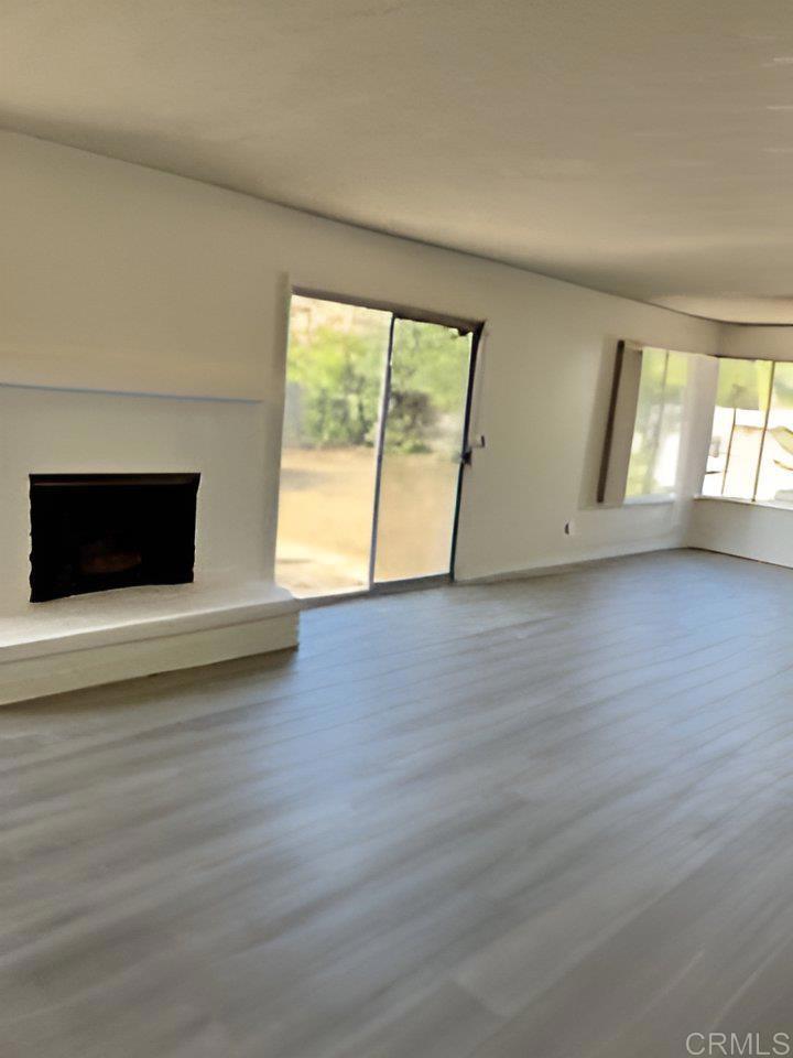 917 Buckaroo Lane