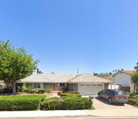 Photo of 917 Buckaroo Lane, Bonita, CA 91902 (MLS # PTP2603402)