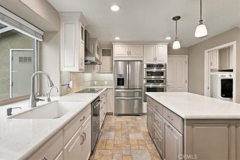 Tiny photo for 725 Renate Way, Paso Robles, CA 93446 (MLS # NS26230784)