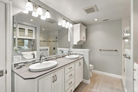 Tiny photo for 725 Renate Way, Paso Robles, CA 93446 (MLS # NS26230784)