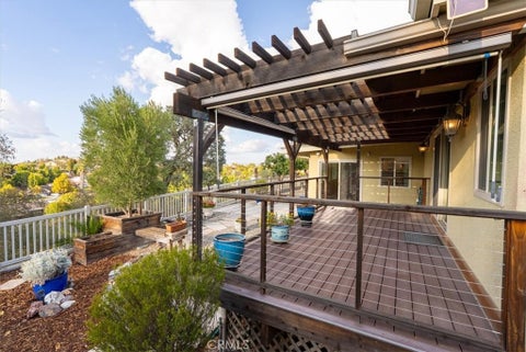 Tiny photo for 725 Renate Way, Paso Robles, CA 93446 (MLS # NS26230784)