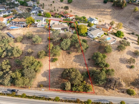 Tiny photo for 725 Renate Way, Paso Robles, CA 93446 (MLS # NS26230784)