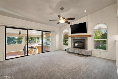 Tiny photo for 725 Renate Way, Paso Robles, CA 93446 (MLS # NS26230784)