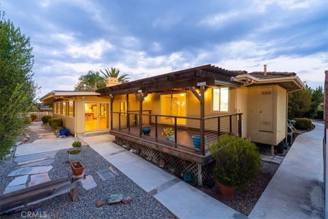 Tiny photo for 725 Renate Way, Paso Robles, CA 93446 (MLS # NS26230784)