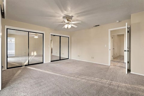 Tiny photo for 725 Renate Way, Paso Robles, CA 93446 (MLS # NS26230784)
