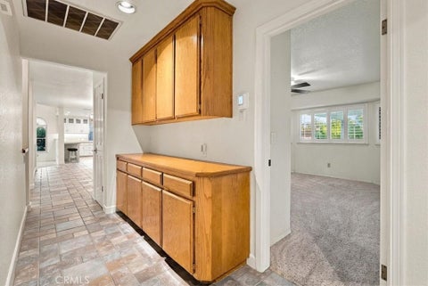 Tiny photo for 725 Renate Way, Paso Robles, CA 93446 (MLS # NS26230784)