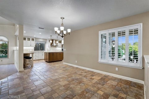 Tiny photo for 725 Renate Way, Paso Robles, CA 93446 (MLS # NS26230784)