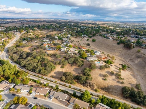 Tiny photo for 725 Renate Way, Paso Robles, CA 93446 (MLS # NS26230784)