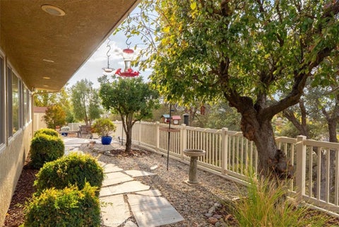 Tiny photo for 725 Renate Way, Paso Robles, CA 93446 (MLS # NS26230784)