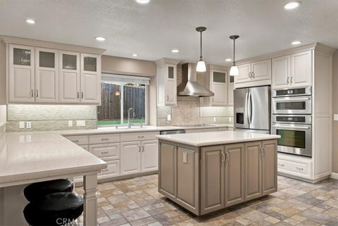 Tiny photo for 725 Renate Way, Paso Robles, CA 93446 (MLS # NS26230784)