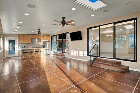 Tiny photo for 725 Renate Way, Paso Robles, CA 93446 (MLS # NS26230784)