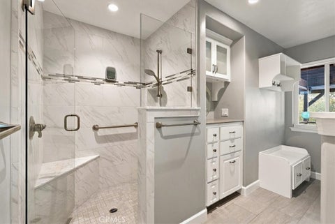 Tiny photo for 725 Renate Way, Paso Robles, CA 93446 (MLS # NS26230784)