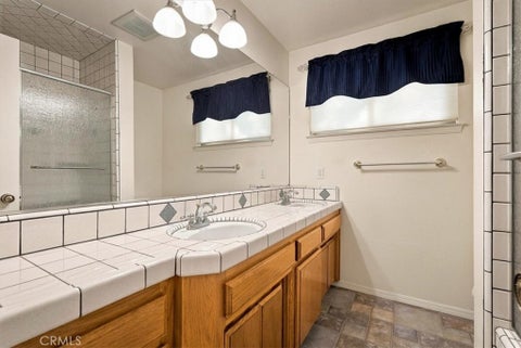 Tiny photo for 725 Renate Way, Paso Robles, CA 93446 (MLS # NS26230784)