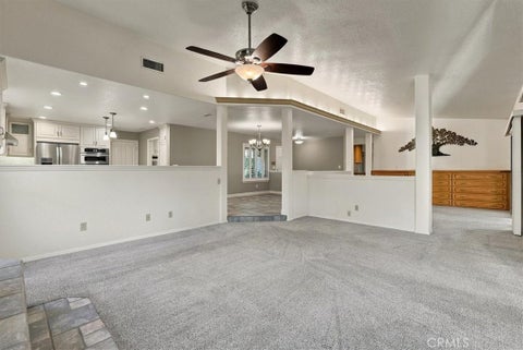 Tiny photo for 725 Renate Way, Paso Robles, CA 93446 (MLS # NS26230784)