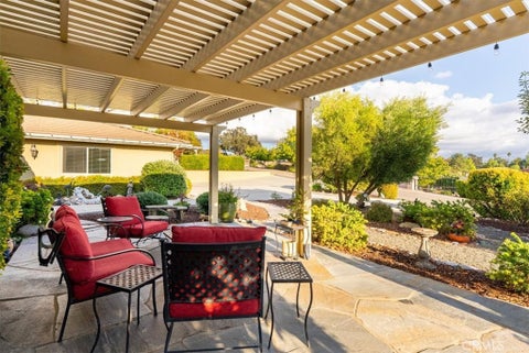 Tiny photo for 725 Renate Way, Paso Robles, CA 93446 (MLS # NS26230784)