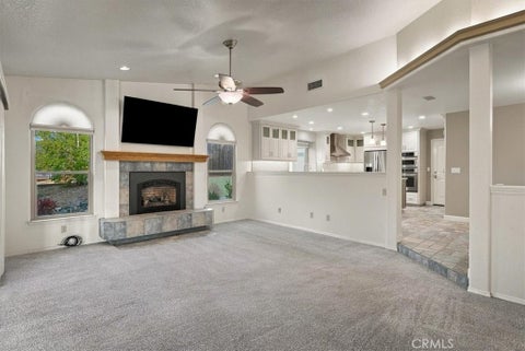 Tiny photo for 725 Renate Way, Paso Robles, CA 93446 (MLS # NS26230784)