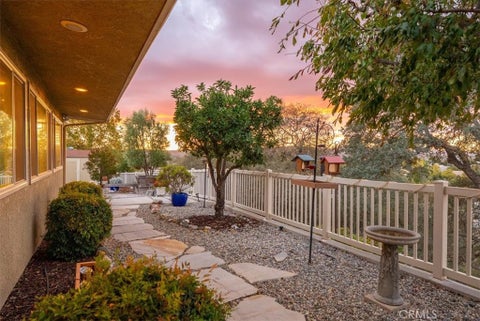 Tiny photo for 725 Renate Way, Paso Robles, CA 93446 (MLS # NS26230784)