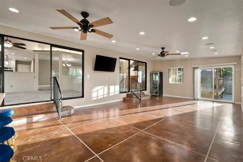 Tiny photo for 725 Renate Way, Paso Robles, CA 93446 (MLS # NS26230784)
