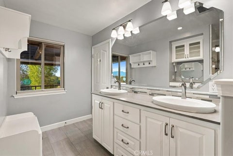 Tiny photo for 725 Renate Way, Paso Robles, CA 93446 (MLS # NS26230784)