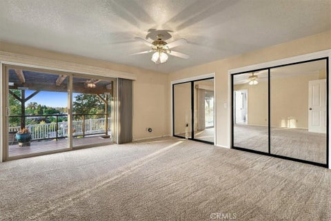 Tiny photo for 725 Renate Way, Paso Robles, CA 93446 (MLS # NS26230784)