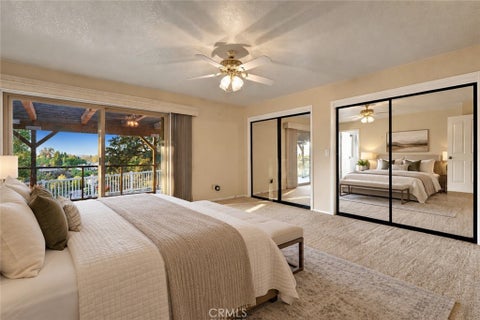 Tiny photo for 725 Renate Way, Paso Robles, CA 93446 (MLS # NS26230784)