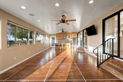 Tiny photo for 725 Renate Way, Paso Robles, CA 93446 (MLS # NS26230784)