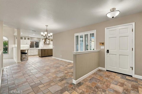 Tiny photo for 725 Renate Way, Paso Robles, CA 93446 (MLS # NS26230784)