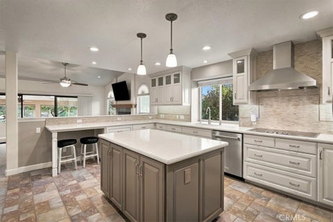 Tiny photo for 725 Renate Way, Paso Robles, CA 93446 (MLS # NS26230784)